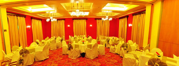 46/Fortune Select Regina - Bardez (North Goa) 03.jpg